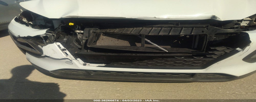 KM8K12AA9MU642395 2021 HYUNDAI KONA photo no. 6