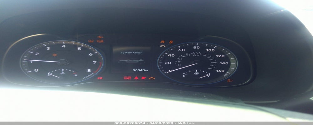 KM8K12AA9MU642395 2021 HYUNDAI KONA photo no. 7