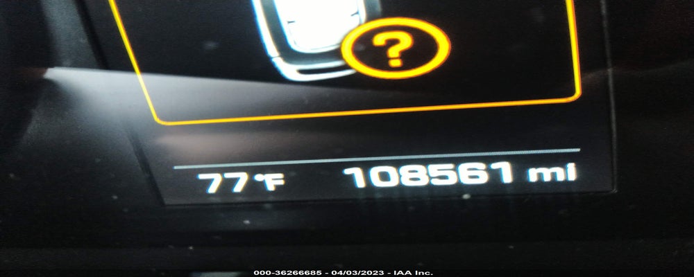 KMHE24L31HA069231 2017 HYUNDAI SONATA HYBRID photo no. 7