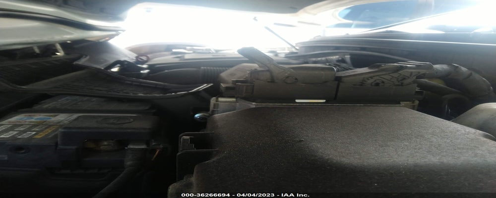 5NPE24AF2JH654724 2018 HYUNDAI SONATA photo no. 10