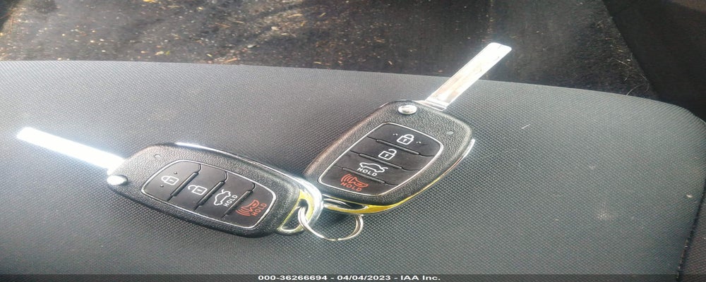 5NPE24AF2JH654724 2018 HYUNDAI SONATA photo no. 11