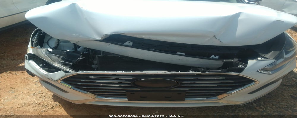 5NPE24AF2JH654724 2018 HYUNDAI SONATA photo no. 6