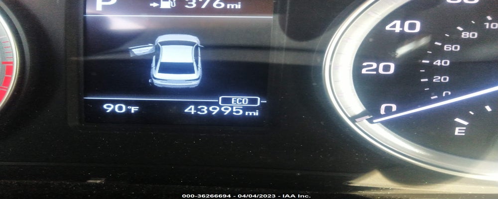 5NPE24AF2JH654724 2018 HYUNDAI SONATA photo no. 7