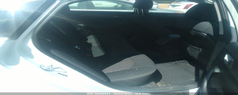 5NPE24AF2JH654724 2018 HYUNDAI SONATA photo no. 8