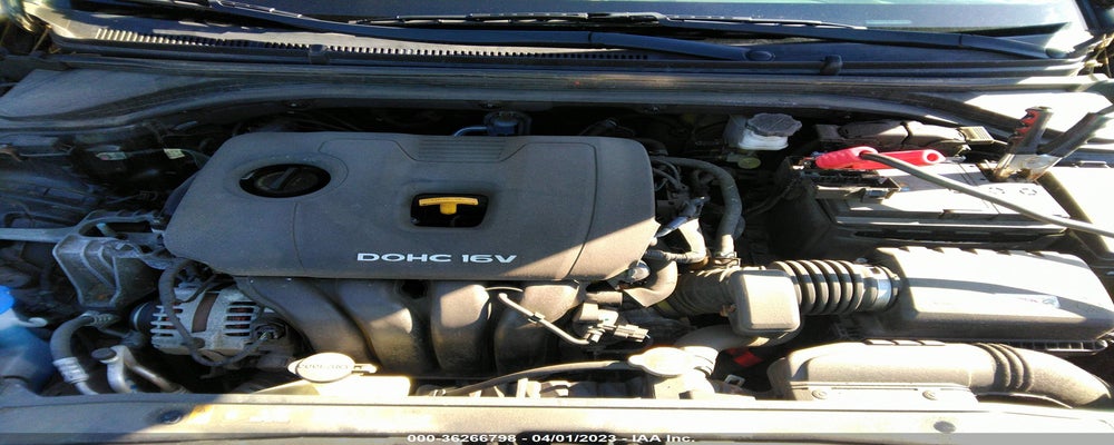 KMHD74LF1JU475554 2018 HYUNDAI ELANTRA photo no. 10