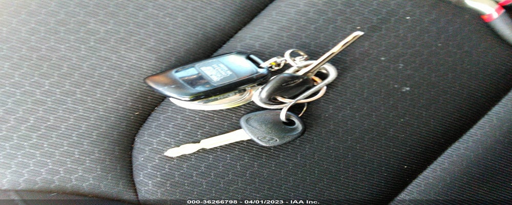 KMHD74LF1JU475554 2018 HYUNDAI ELANTRA photo no. 11