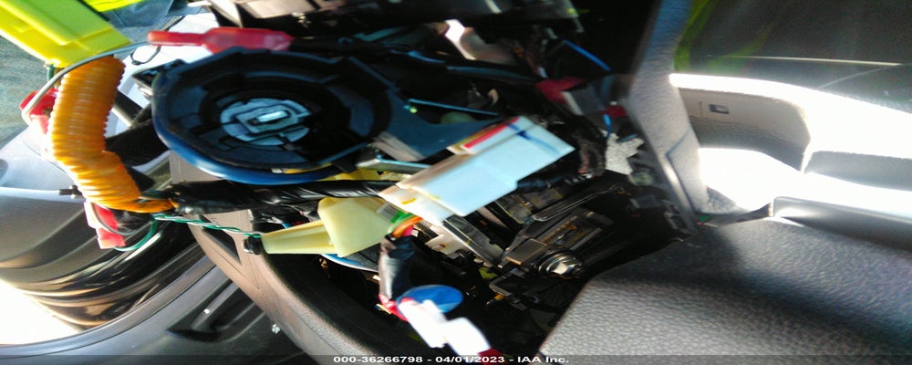 KMHD74LF1JU475554 2018 HYUNDAI ELANTRA photo no. 6