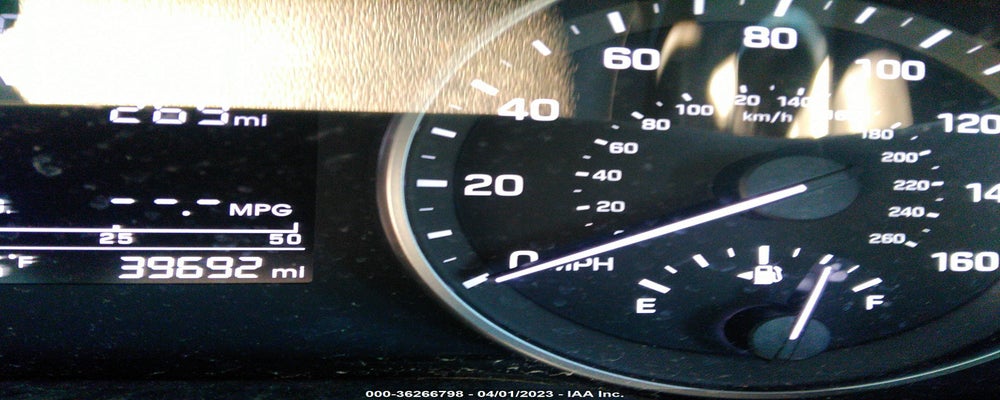 KMHD74LF1JU475554 2018 HYUNDAI ELANTRA photo no. 7