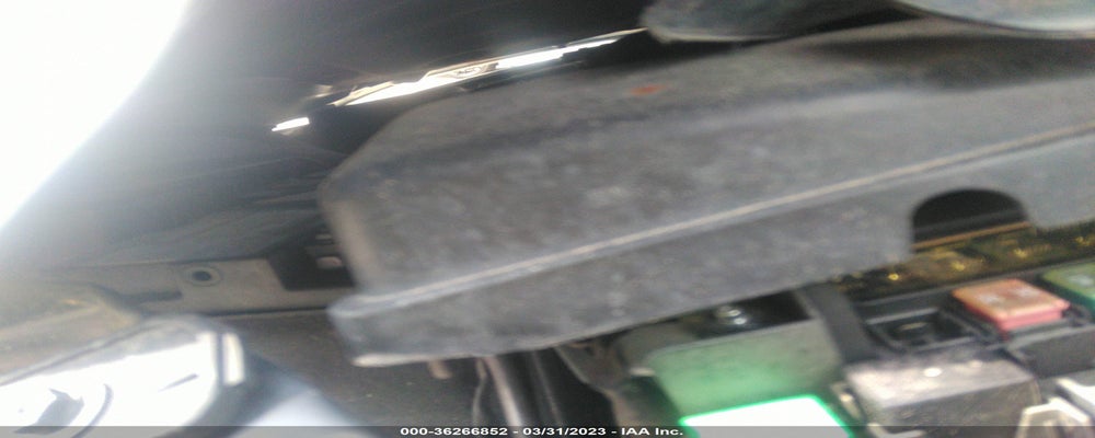 5NPEB4AC5EH867100 2014 HYUNDAI SONATA photo no. 10