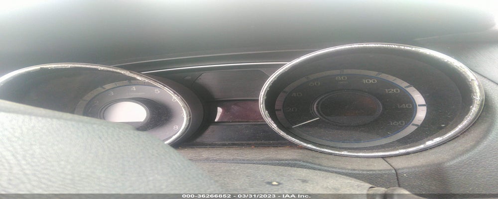 5NPEB4AC5EH867100 2014 HYUNDAI SONATA photo no. 7