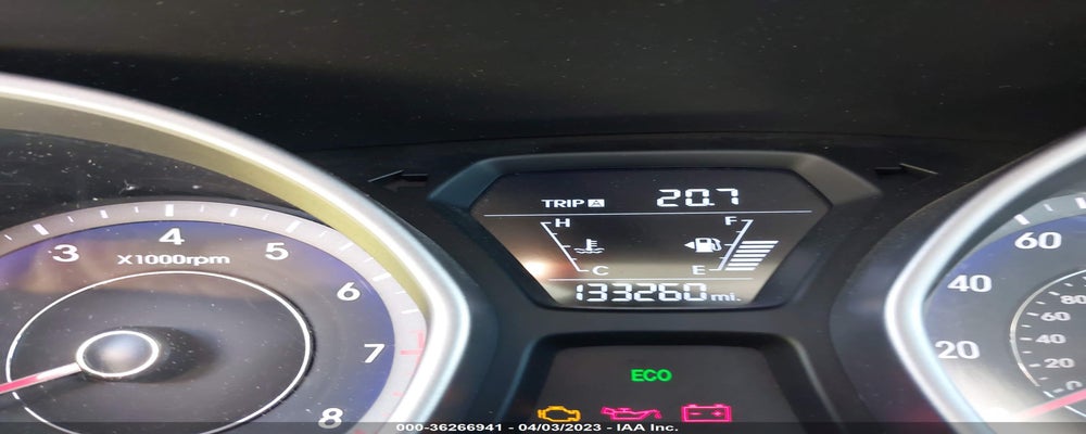 KMHDH4AE7EU161064 2014 HYUNDAI ELANTRA photo no. 7