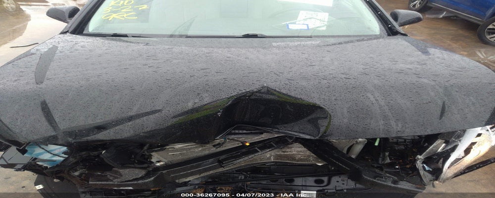 5NPE24AF6HH521717 2017 HYUNDAI SONATA photo no. 10