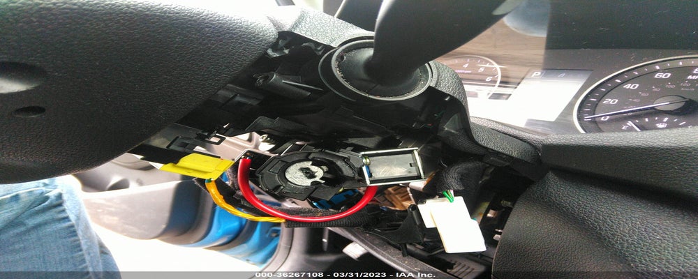 KM8J33A4XJU663404 2018 HYUNDAI TUCSON photo no. 6