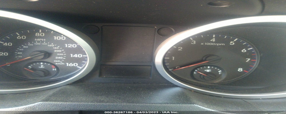 KMHHT6KD5AU030677 2010 HYUNDAI GENESIS COUPE photo no. 7