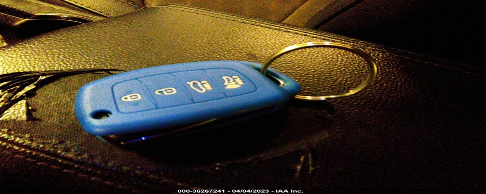 5NPE34AF0GH339720 2016 HYUNDAI SONATA photo no. 11