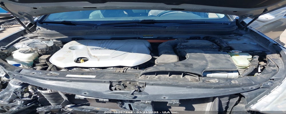 KMHEC4A42CA037468 2012 HYUNDAI SONATA photo no. 10