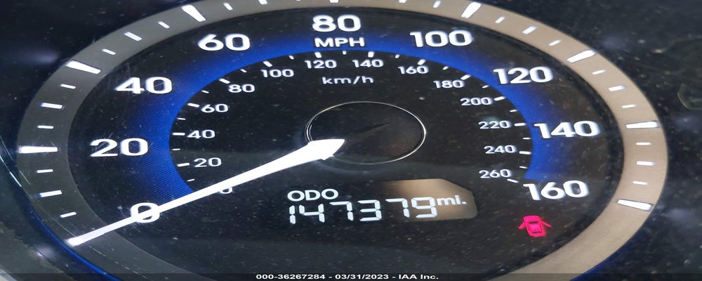 KMHEC4A42CA037468 2012 HYUNDAI SONATA photo no. 7