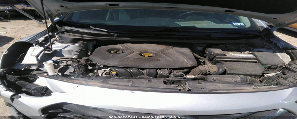 KMHD35LH4EU217179 2014 HYUNDAI ELANTRA GT photo no. 10