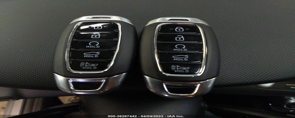 KMHLS4AG8PU490700 2023 HYUNDAI ELANTRA photo no. 11