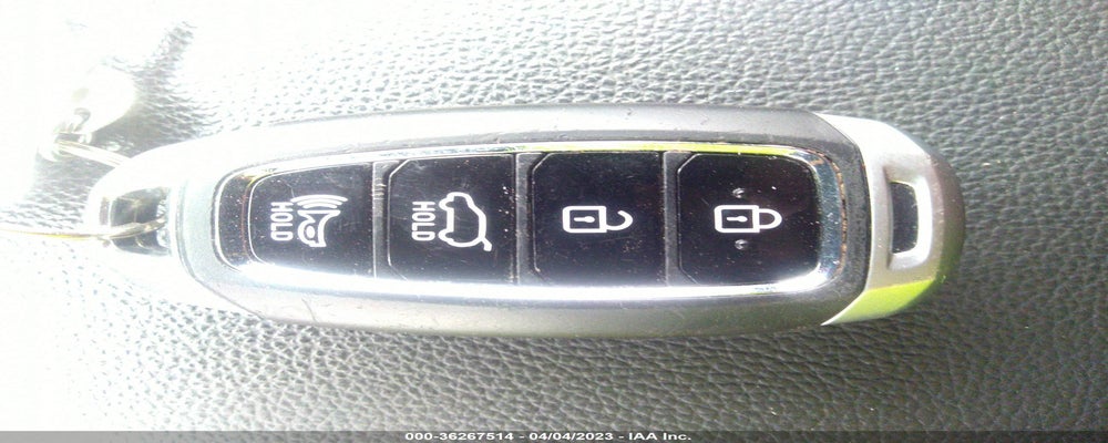 KMHT36AH9MU009933 2021 HYUNDAI VELOSTER N photo no. 11