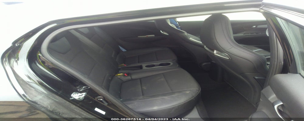 KMHT36AH9MU009933 2021 HYUNDAI VELOSTER N photo no. 8