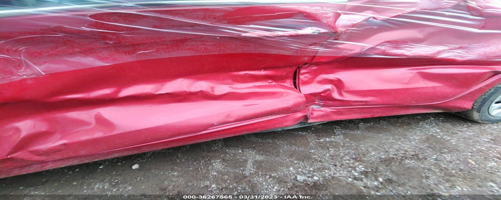 KMHD35LH8GU270941 2016 HYUNDAI ELANTRA GT photo no. 6