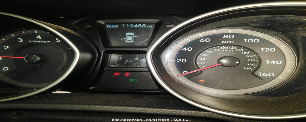 KMHD35LH8GU270941 2016 HYUNDAI ELANTRA GT photo no. 7