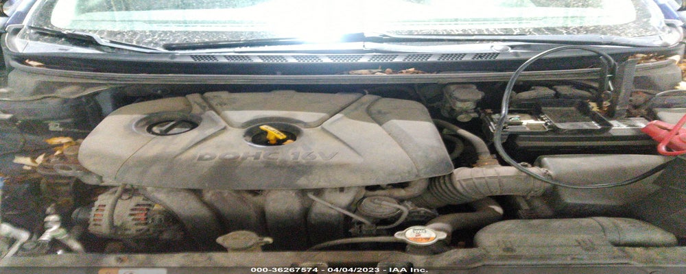 5NPDH4AE3DH204800 2013 HYUNDAI ELANTRA photo no. 10