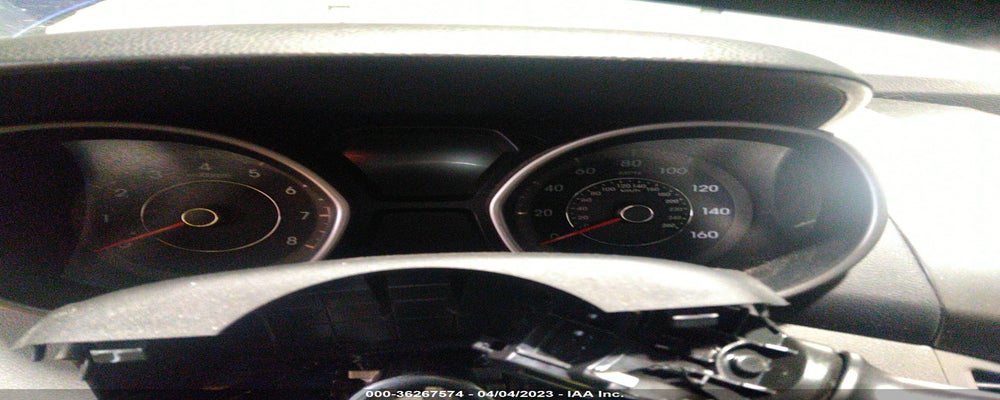 5NPDH4AE3DH204800 2013 HYUNDAI ELANTRA photo no. 7