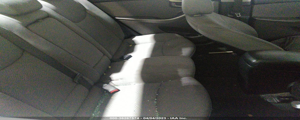 5NPDH4AE3DH204800 2013 HYUNDAI ELANTRA photo no. 8