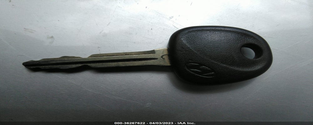 5NPD74LF9KH440485 2019 HYUNDAI ELANTRA photo no. 11