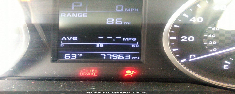 5NPD74LF9KH440485 2019 HYUNDAI ELANTRA photo no. 7