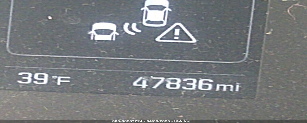 KM8J3CA45JU603904 2018 HYUNDAI TUCSON photo no. 7