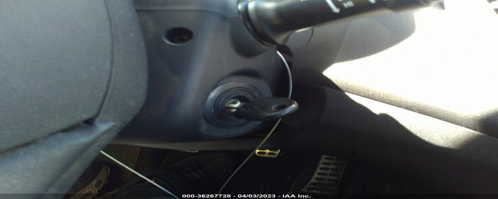 KMHTC6AD8CU084201 2012 HYUNDAI VELOSTER photo no. 11