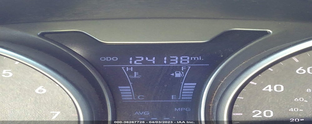 KMHTC6AD8CU084201 2012 HYUNDAI VELOSTER photo no. 7