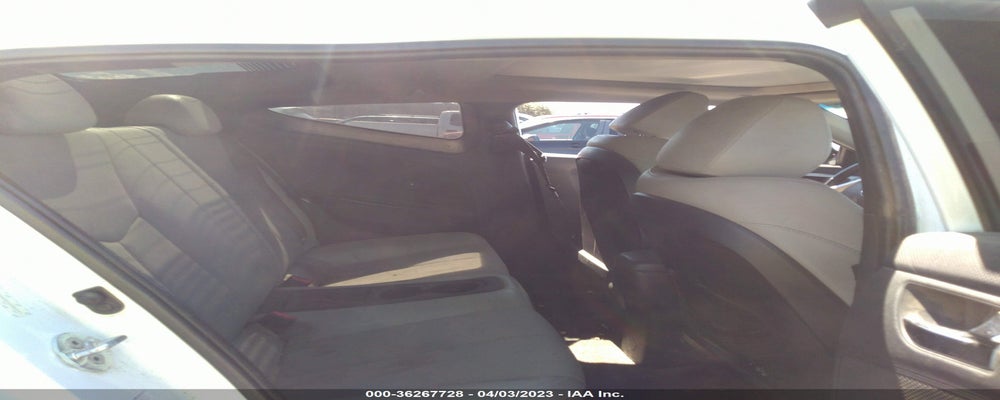 KMHTC6AD8CU084201 2012 HYUNDAI VELOSTER photo no. 8