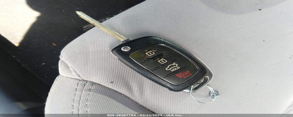 5NPE24AF1GH366413 2016 HYUNDAI SONATA photo no. 11