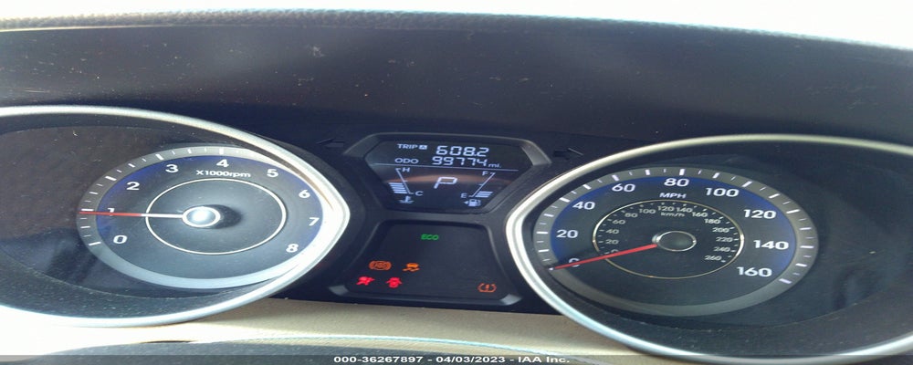 KMHDH4AE0CU465558 2012 HYUNDAI ELANTRA photo no. 7