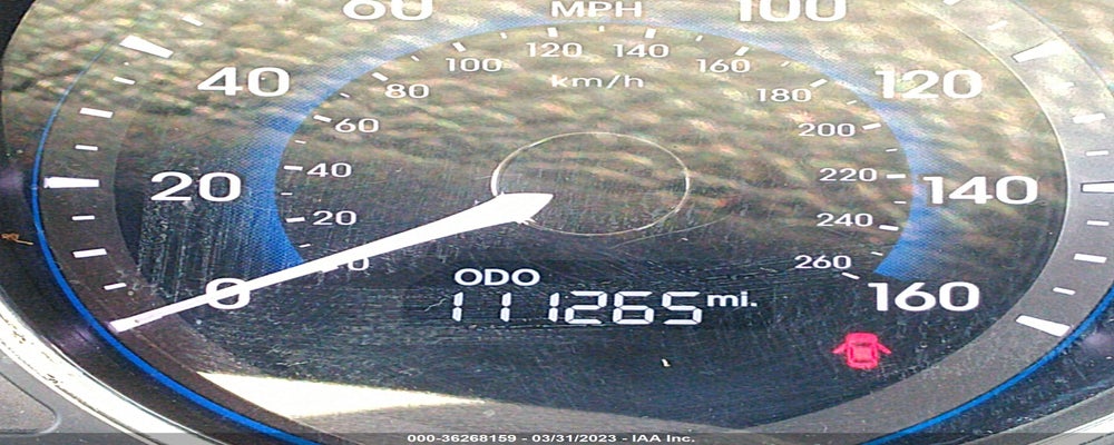KMHEC4A44DA072689 2013 HYUNDAI SONATA HYBRID photo no. 7
