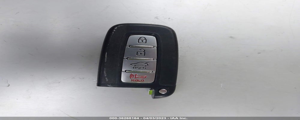 5NPEC4AC9DH698050 2013 HYUNDAI SONATA photo no. 11