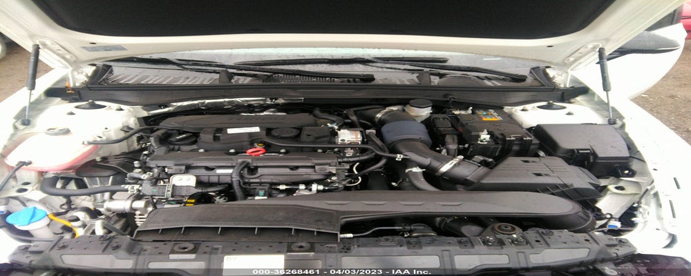 KMHL44J20NA211558 2022 HYUNDAI SONATA photo no. 10