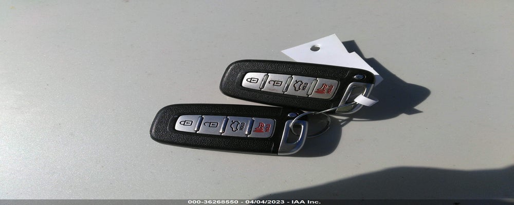KMHGC4DD6DU250489 2013 HYUNDAI GENESIS photo no. 11