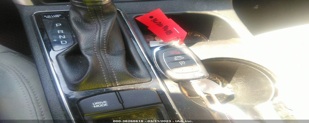5NPE24AF7GH303624 2016 HYUNDAI SONATA photo no. 11
