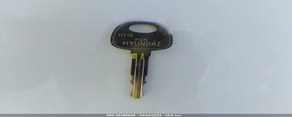5NPD84LF6JH327122 2018 HYUNDAI ELANTRA photo no. 11