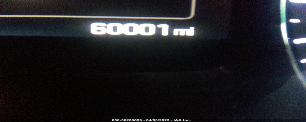 KMHGN4JE3FU095068 2015 HYUNDAI GENESIS photo no. 7
