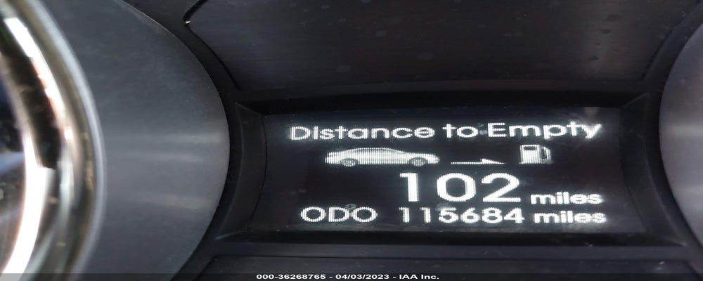 5NPEC4AB3DH596816 2013 HYUNDAI SONATA photo no. 7
