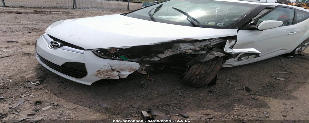 KMHTC6AD1GU253433 2016 HYUNDAI VELOSTER photo no. 6