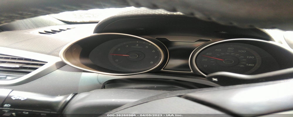 KMHTC6AD1GU253433 2016 HYUNDAI VELOSTER photo no. 7