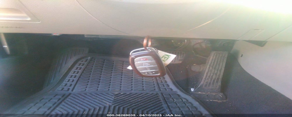 5NPE34AF3FH139395 2015 HYUNDAI SONATA photo no. 11