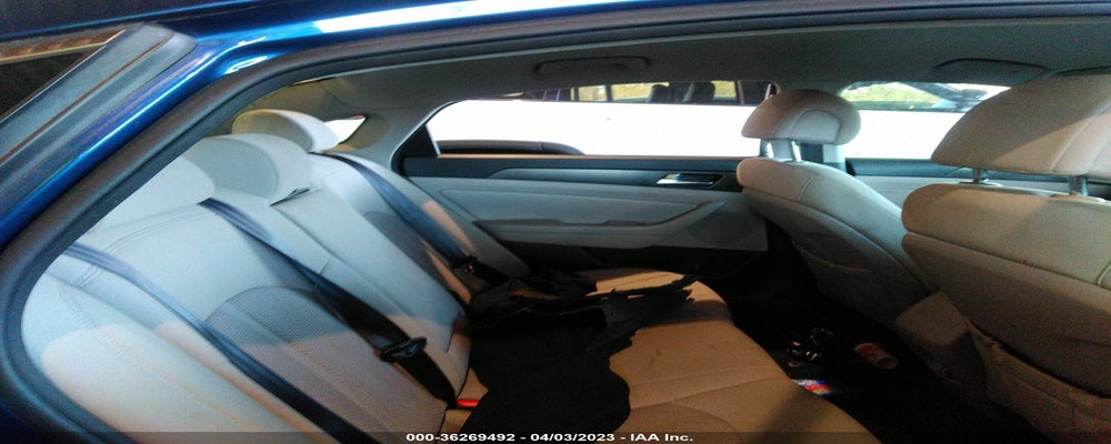 5NPE34AF1FH222985 2015 HYUNDAI SONATA photo no. 8